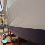 After Antifouling